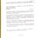 020513bachajon