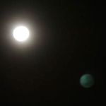 IMG_2926-01