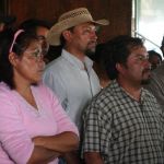 img_3350-01