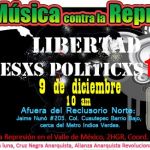 071212-musicacontralarepresion