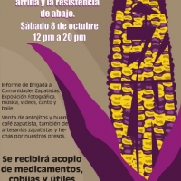 081011cartelzapa