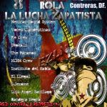 081212-rolalalucha