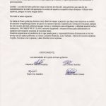 091212-denunciajbg2