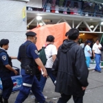 policiaarmando