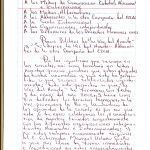 130107_solida_amte1