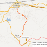 mapa-cni