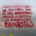100921manifestacionprd5