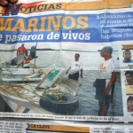 nota_de_periodico3