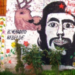 mural 3 copy