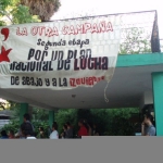 10Abr07NL8