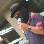 zebfilos