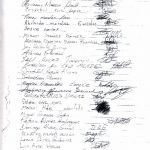 120113_denuncia_catazaja_03_