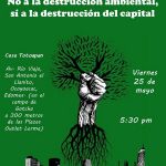 120521-destruccion-ambiental