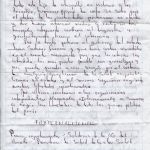 120530_solVozAmate_denuncia_2