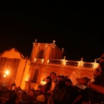 IMG_5702-01