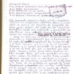 130506_Erique-Gomez