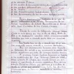 130522-vozamate2