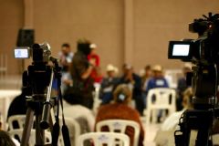 Noviembre 13, Reunión con adherentes de Charcas en SLP