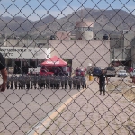 Policia_del_CERESO_Puentecillas