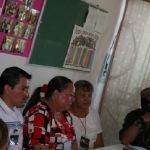 casatrab3