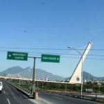 IMG_6067-01