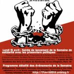 Semanapresasfrancia