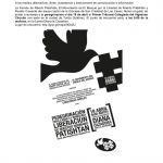 190413-peregrinacion