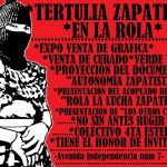 130513-tlaxcala