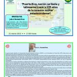 10313-conferenciacideci