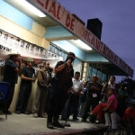 sanquintin8