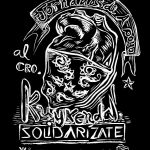 Kuy-grabado-corazon
