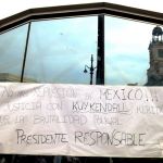 va-por-kui-madrid-10
