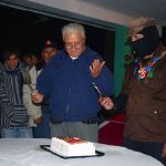 IMG_7020