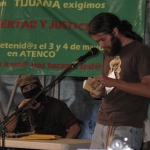 IMG_4380-01