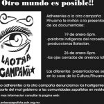 190111-actividadjalisco