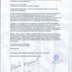 2013_04_19-Patishtan_Carta-Magistrados