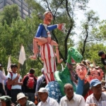 bracero