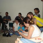 ecuentro de red 049