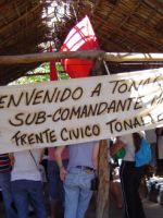 20060110_JoaquinAmaro_1.jpg