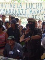 20060110_JoaquinAmaro_2.jpg