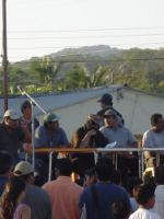 20060110_SanIsidro_1.jpg