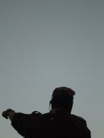 20060110_SanIsidro_4.jpg