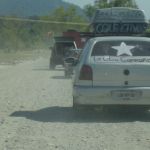 Rumbo a Huixtla-1