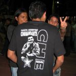 La Otra Q Roo II 045