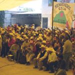 braceros