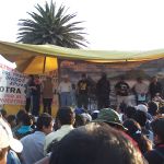 mitin_apizaco