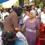 P1050685