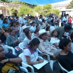 P1050759
