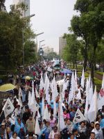 Dsc04197