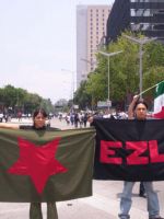 Imagen_093